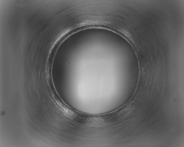 X0000051921119200507011552