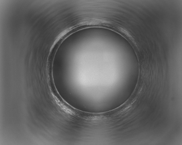 X0000051921122200507011552