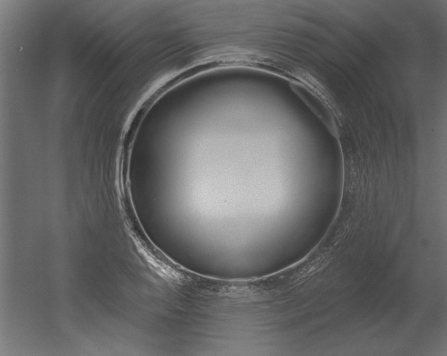 X0000051921128200507011553
