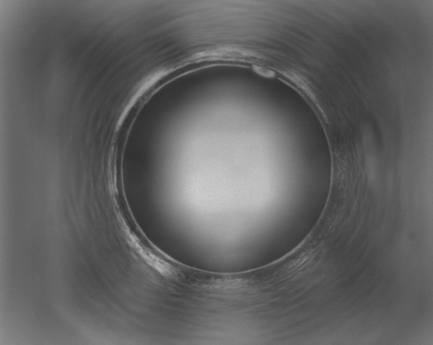X0000051921131200507011553