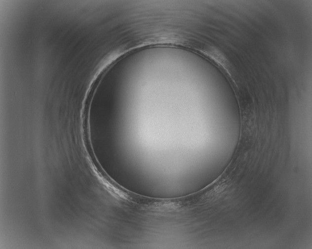 X0000051921135200507011553