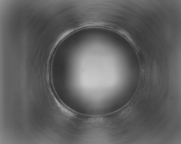 X0000051921143200507011553