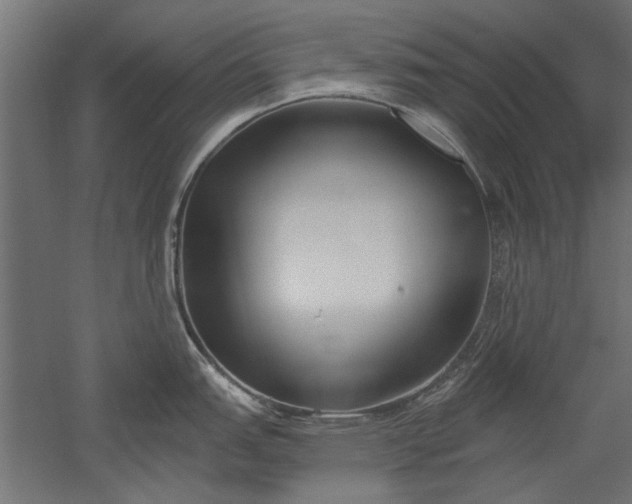 X0000051921151200507011553