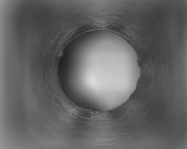 X0000051921201200507011551