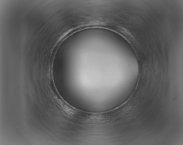 X0000051921220200507011551