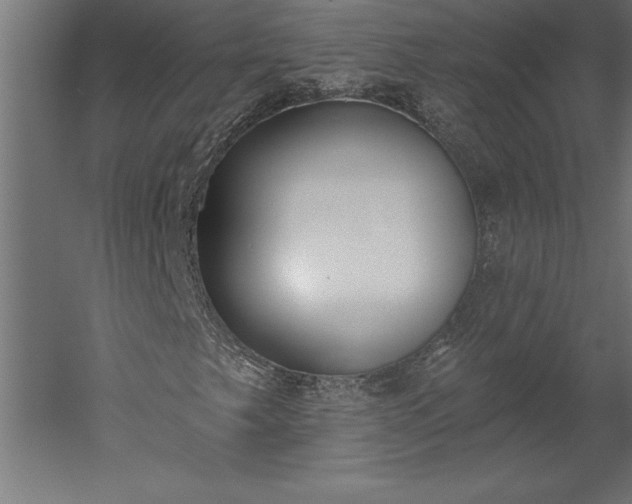 X0000051921249200507011551