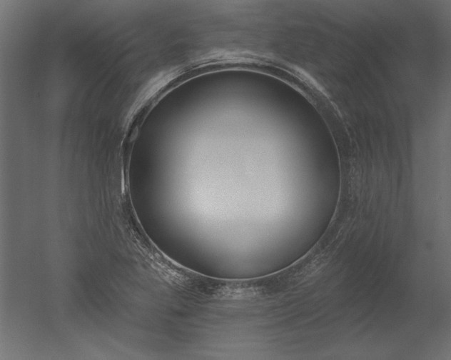 X0000051921269200507011550