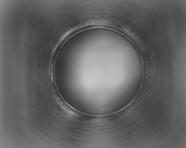X0000051921272200507011550