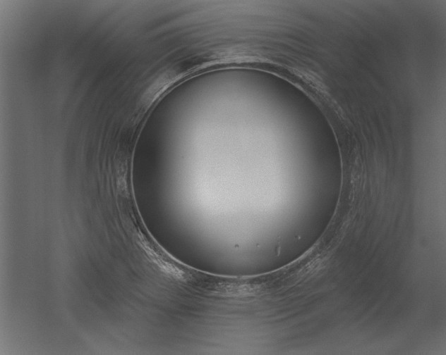 X0000051921273200507011550