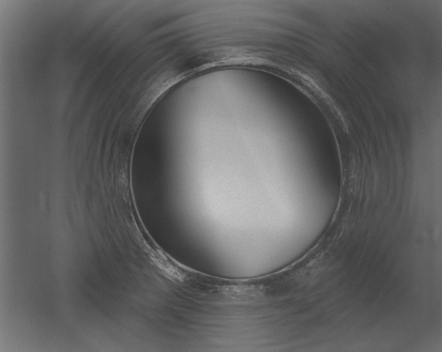 X0000051921281200507011550