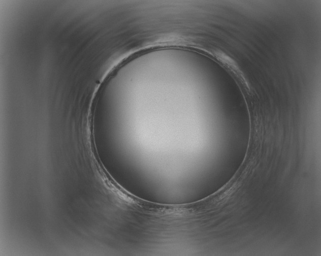 X0000051921288200507011550