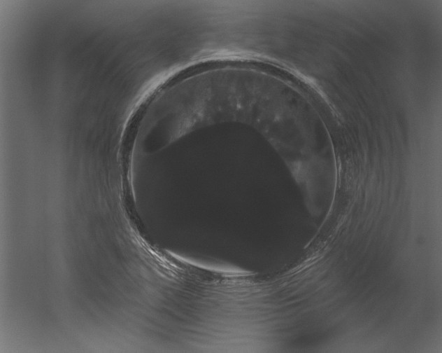 X0000051921319200507011549
