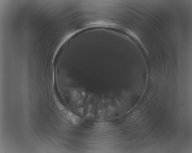 X0000051921323200507011549
