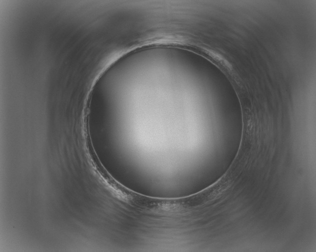 X0000051921375200507011548