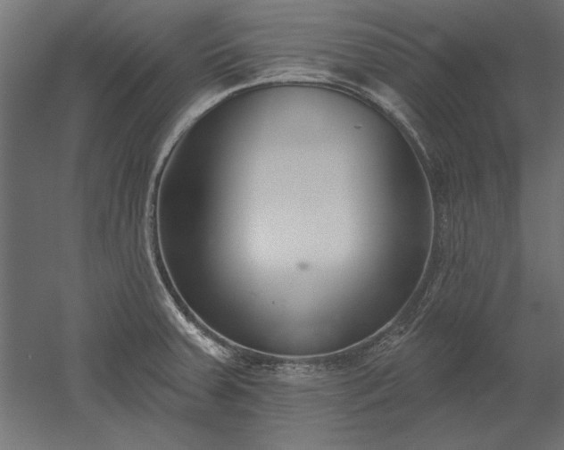 X0000051921379200507011548