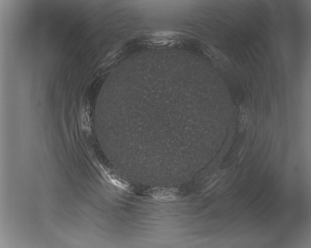 X0000051921394200507011547