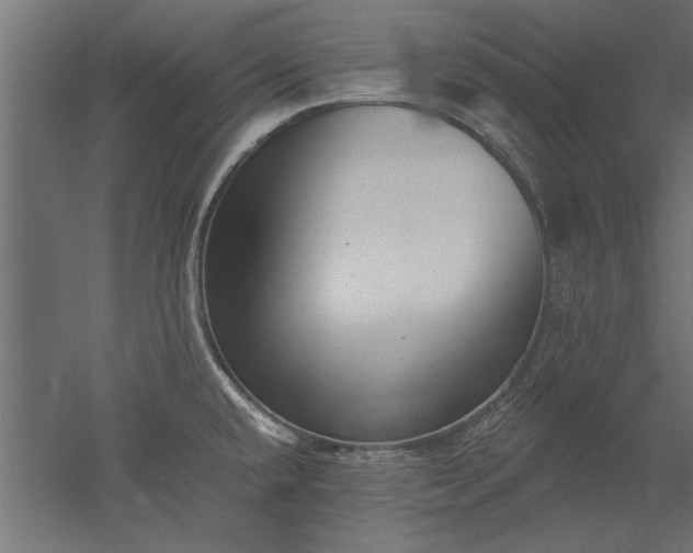 X0000051921432200507011548