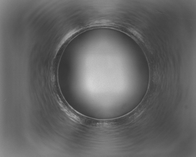 X0000051921458200507011547