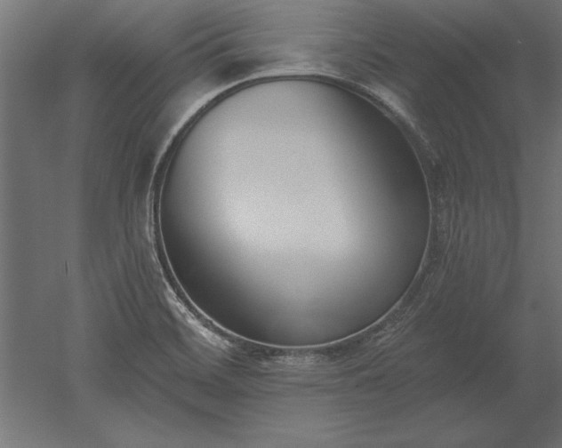 X0000051921468200507011547
