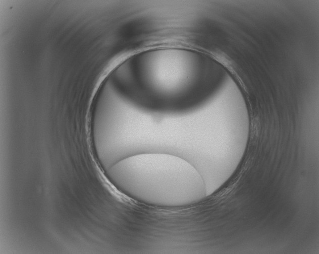 X0000051921482200507011547