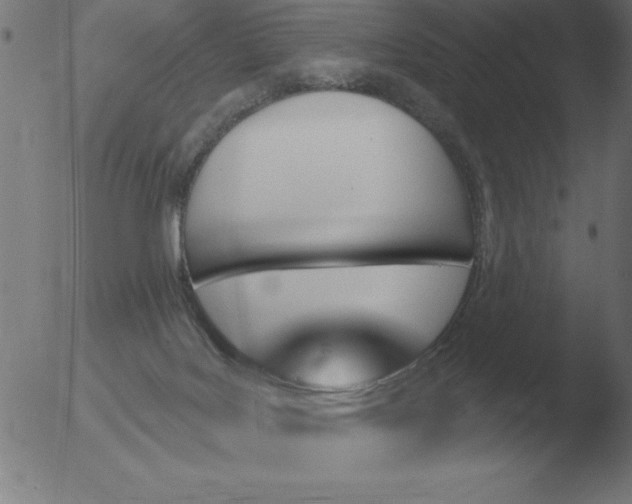 X0000051920027200507082106