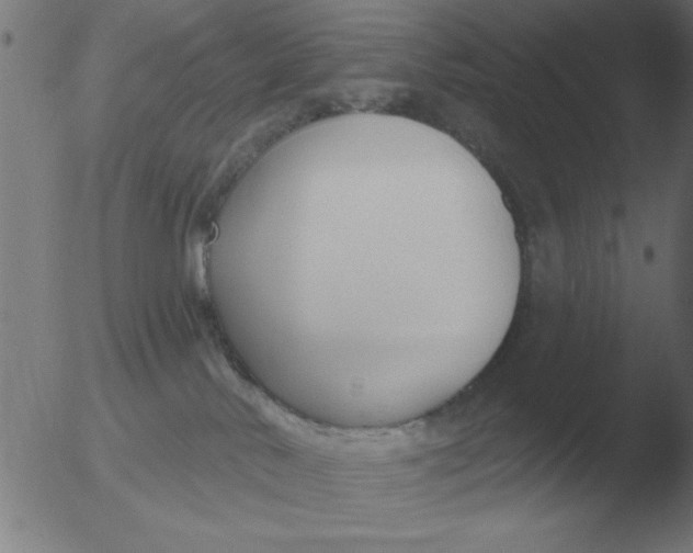 X0000051920042200507082106