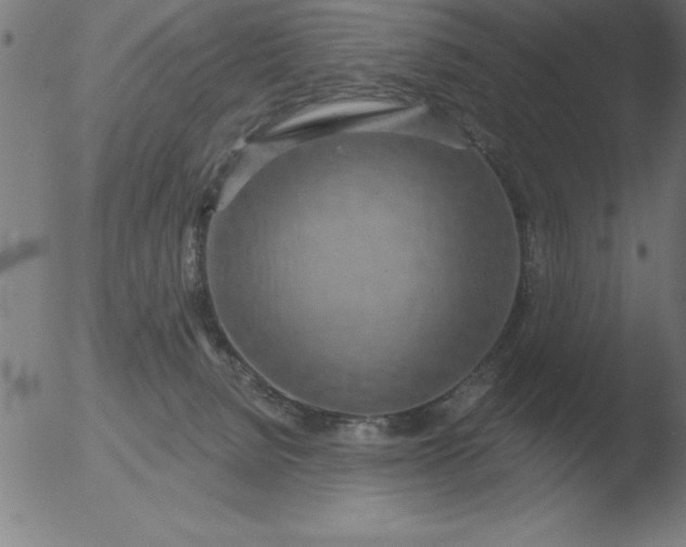 X0000051920080200507082106