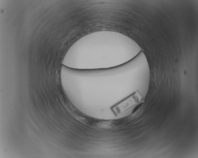 X0000051920086200507082106