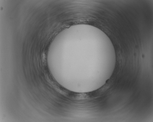 X0000051920087200507082106