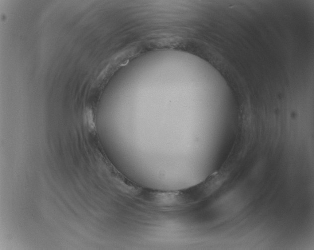 X0000051920089200507082106