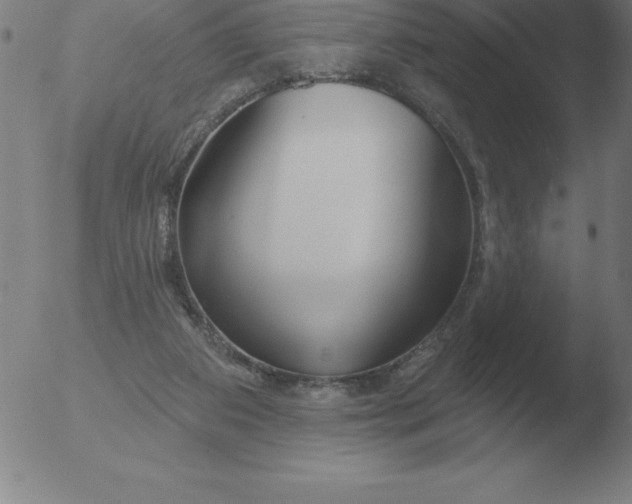 X0000051920113200507082105