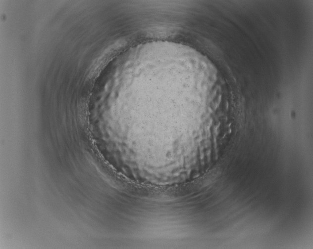 X0000051920114200507082105