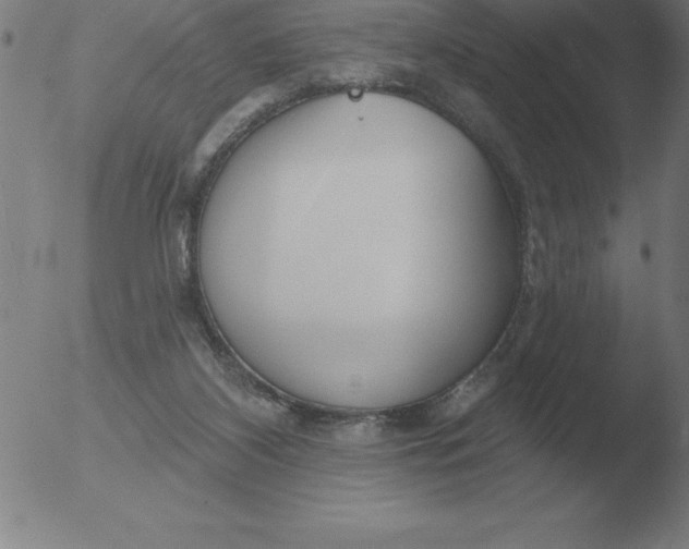 X0000051920116200507082105