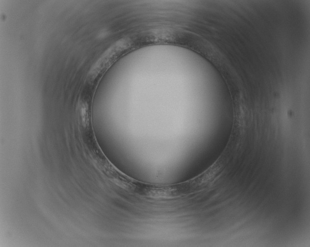 X0000051920123200507082105