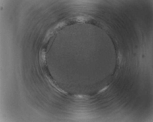 X0000051920137200507082104