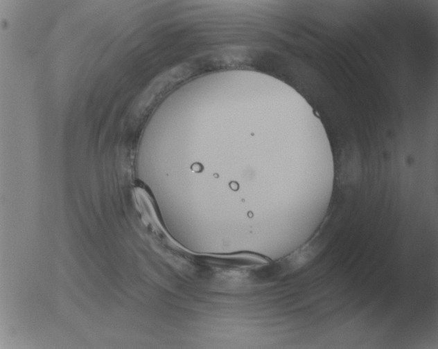 X0000051920140200507082104