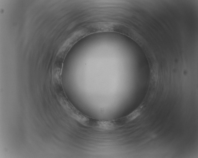 X0000051920141200507082104