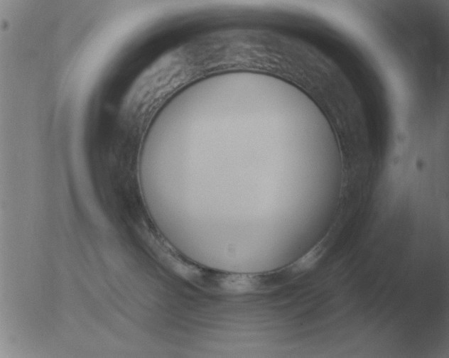 X0000051920142200507082104