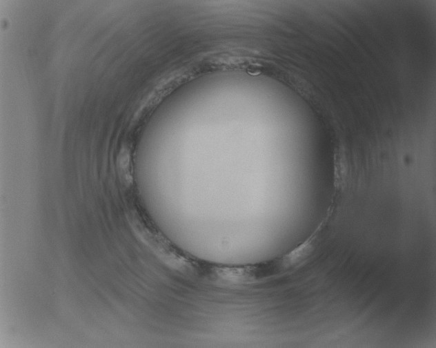 X0000051920187200507082104