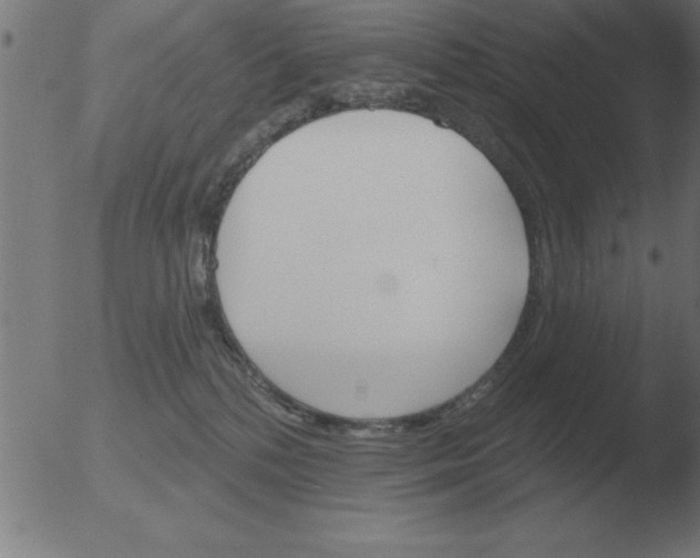 X0000051920232200507082103