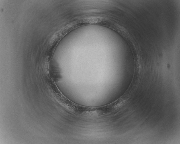 X0000051920307200507082102