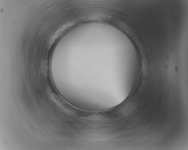 X0000051920578200507082057