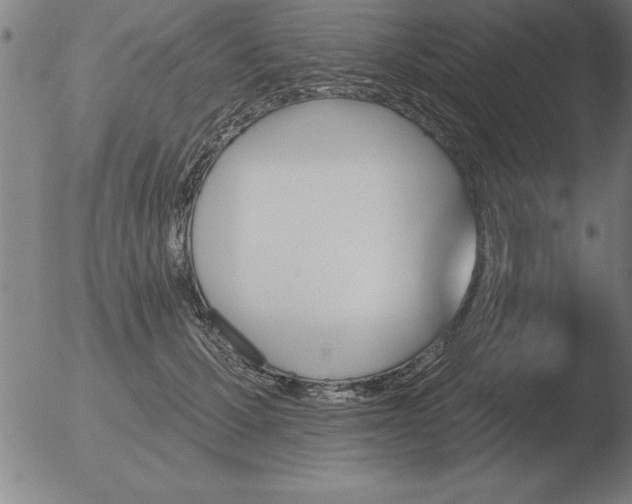 X0000051920607200507082057