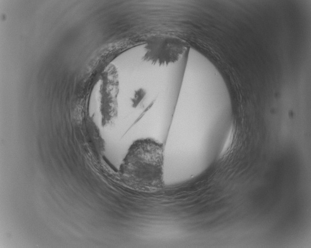 X0000051920687200507082055