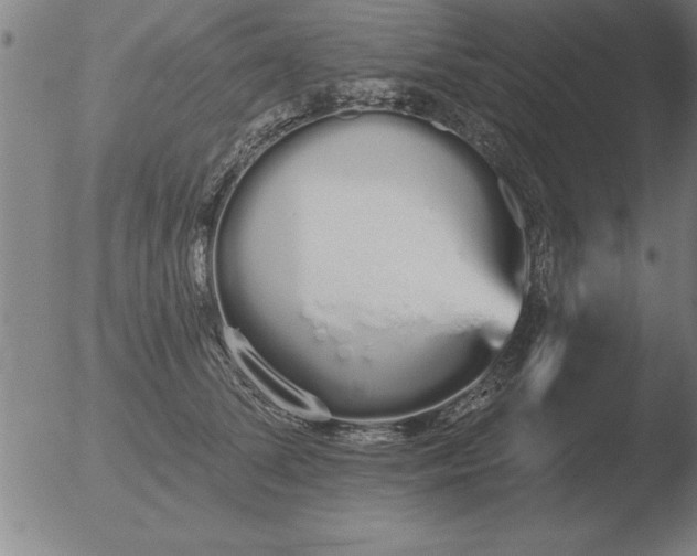 X0000051920708200507082055