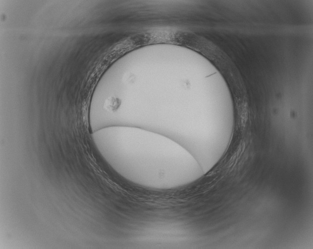 X0000051920737200507082054