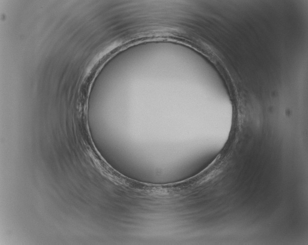 X0000051920827200507082053