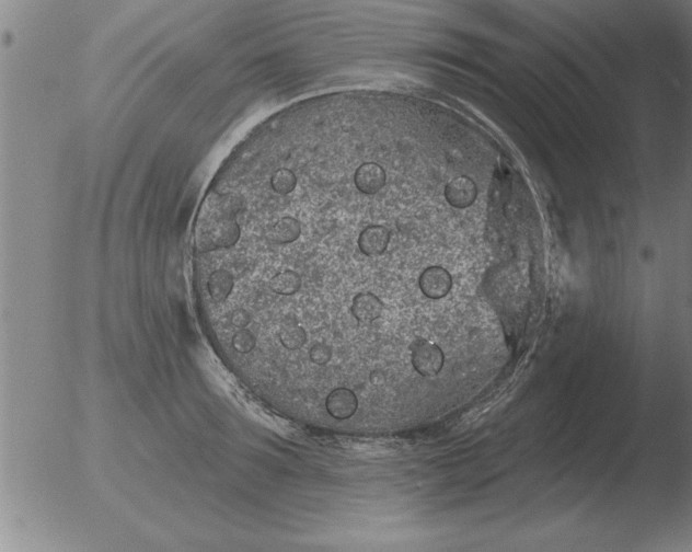 X0000051920899200507082052