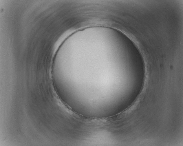 X0000051920912200507082052