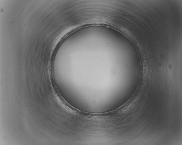 X0000051920942200507082051